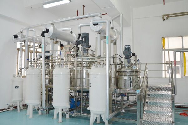 深圳光明德诚达光电材料公司网站