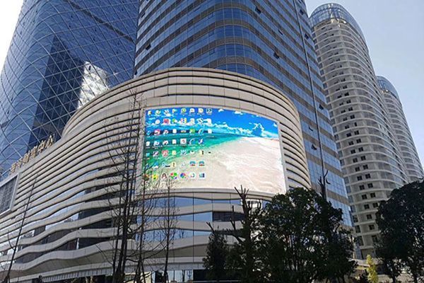 深圳华信通光电科技有限公司网站