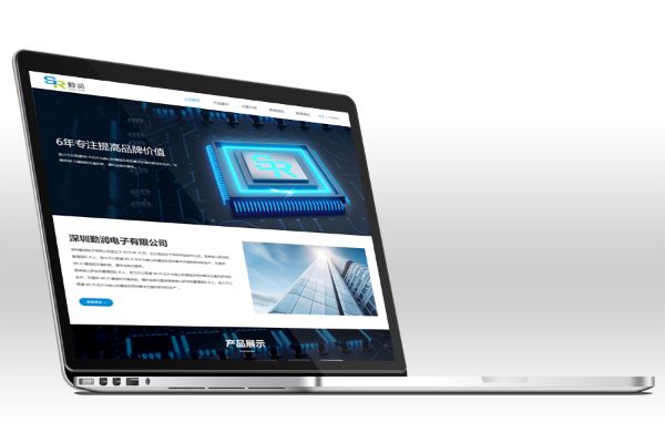 网站优化都有哪些技巧