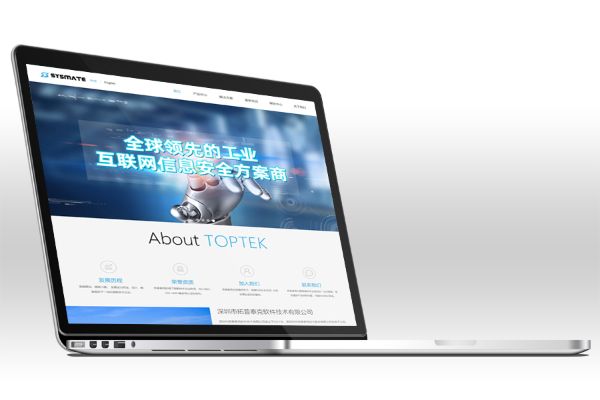 做网站建设的过程中都有哪些服务